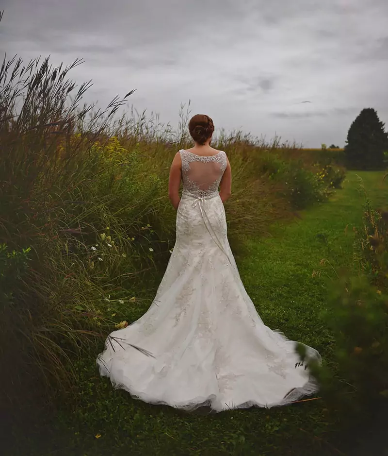 Gallery - Krista&amp;#39;s Alterations