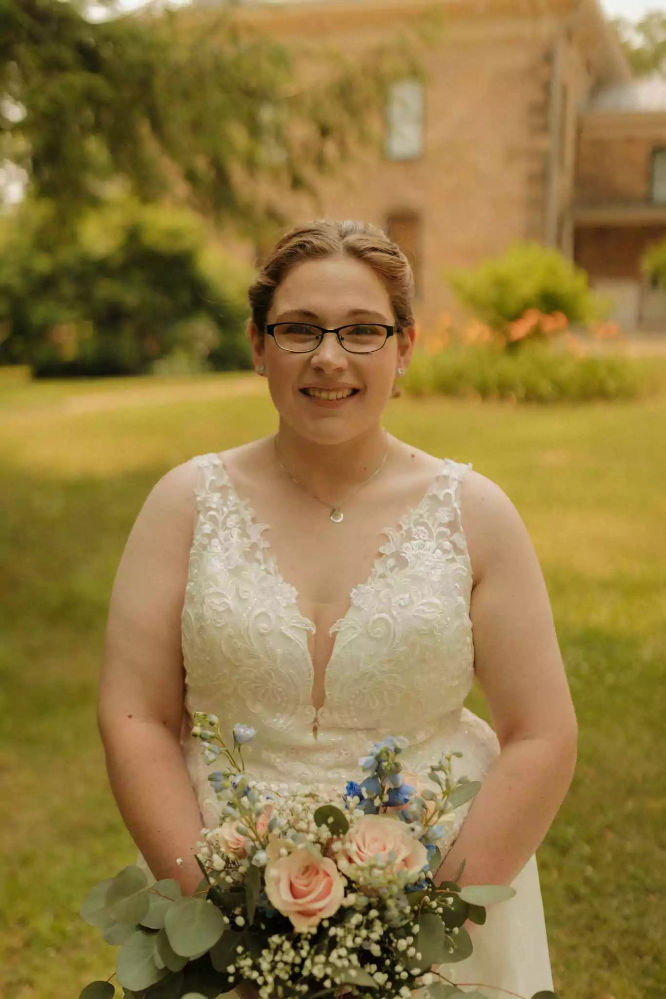 Gallery - Krista&amp;#39;s Alterations