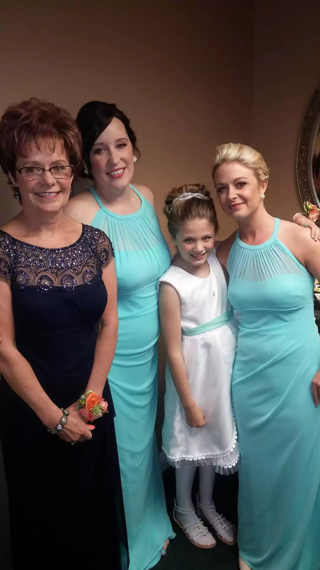 Gallery - Krista&amp;#39;s Alterations