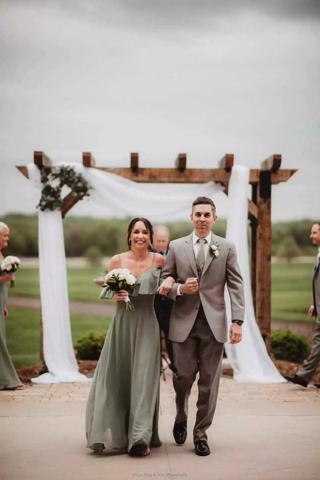 Gallery - Krista&amp;#39;s Alterations