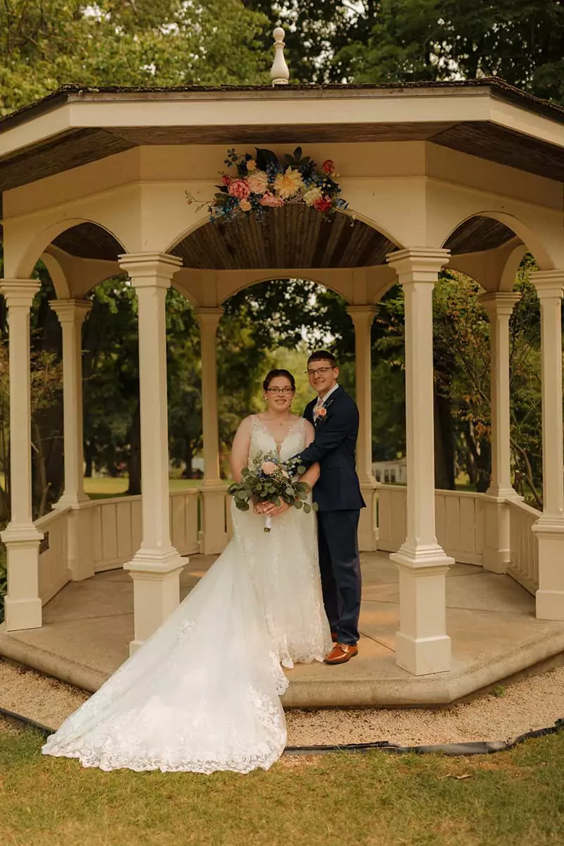 Gallery - Krista&amp;#39;s Alterations