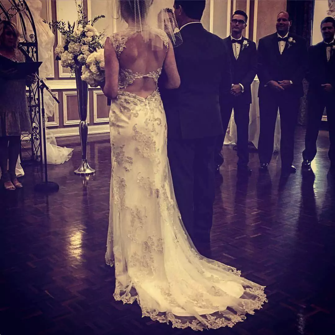 Gallery - Krista&amp;#39;s Alterations