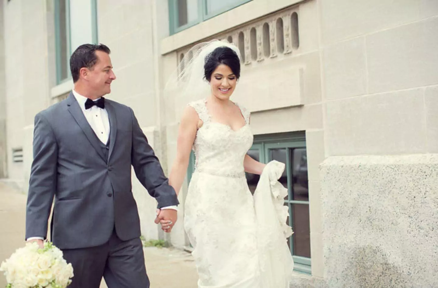 Gallery - Krista&amp;#39;s Alterations