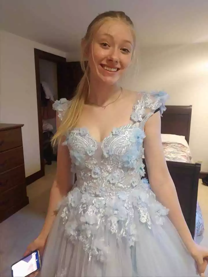 Gallery - Krista&amp;#39;s Alterations