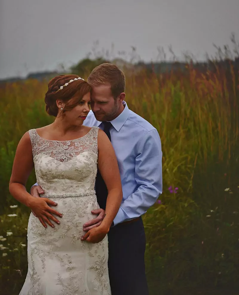 Gallery - Krista&amp;#39;s Alterations