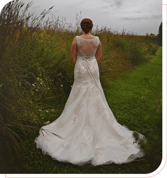 Bridal-Gown-Alterations