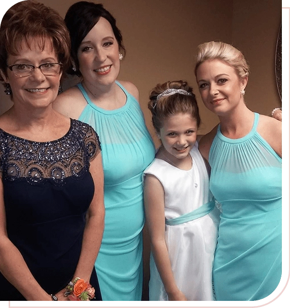 Mother-of-Bride-Dress-Alteration